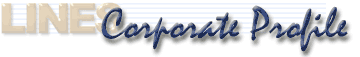 Corporate Profile for Karen Wisse 