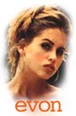 Evon
