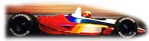 indycar