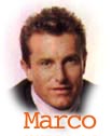 Marco